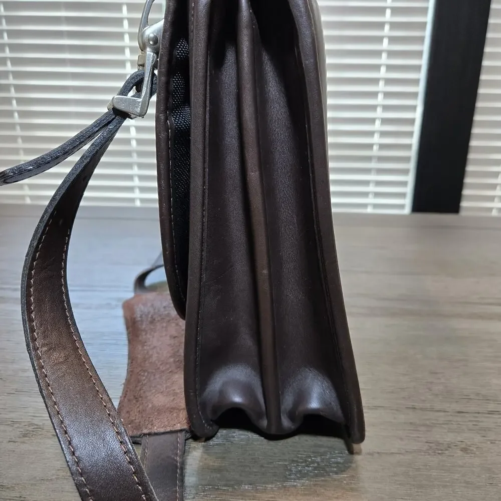 Jack Georges vintage jack